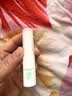 FRUIT SONG凡士林倍护柔嫩润唇膏女保湿补水防干裂无色2.7g*2支 实拍图