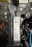 惠普（HP） 256G SSD固态硬盘 M.2接口(NVMe协议) EX900Plus系列（电竞升级版） 实拍图