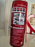 希安斯（CRC）防锈剂铁锈门锁润滑油剂铰链车窗润滑5-56 200ml 实拍图