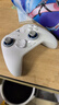 飞智冰原狼4多模版无线游戏手柄 类xbox 力调节摇杆双切扳机 switch电脑PC手机steam体感NS 仁王3 实拍图
