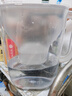 碧然德（BRITA）家用净水壶 滤水壶滤芯 MAXTRA+LE 去水垢专家滤芯 3枚装 实拍图