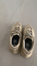 FILA FUSION斐乐官方潮牌女鞋BUBBLE老爹休闲跑步鞋百搭泡泡鞋 实拍图