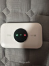 TCL随身wifi三网通用免插卡无线wifi6车载4G路由器随身便携无限制移动联通电信全国通用2026款5GXY15B 【旗舰顶配版】3000毫安大电池三网任切 不限速不虚标月享1500G流量 实拍图