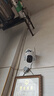 霸天安高清摄像头监控室外无线wifi家庭监控器家用手机远程360度无死角带夜视全景语音旋转可对话户外 实拍图