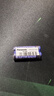 松下（Panasonic）7号电池2粒 七号碱性 进口电池适用遥控器/体脂秤/血压计/计算器/鼠标/耳温枪/血糖仪【一件包邮】 实拍图