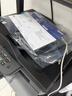 兄弟（brother）DCP-L2548DW/L2508DW黑白激光打印机一体机多功能家用办公 自动双面打印 A4文档复印扫描无线远程 L2548DW标配：自动输稿器+双面打印+5G远程 实拍图
