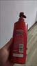 沙宣大红瓶护发素清盈顺柔润发乳400g蓬松轻盈去油清爽顺滑不扁塌男女 实拍图