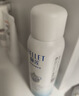 颐莲（RELLET）新升级2.0版玻尿酸深层补水喷雾 保湿爽肤水保湿 100ml 实拍图