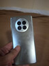 华为HUAWEI Mate80/70/60/50/Air/Pura/Nova/畅享/折叠典藏/非凡大师系列 二手手机自营 华为 Mate 50 实拍图