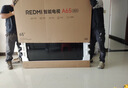 小米（MI）REDMI智能电视A65 65英寸 144Hz高刷 2GB+32GB L65RB-RAE电视平板小米显示器家电智慧屏 实拍图