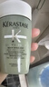卡诗（KERASTASE）新双重功能洗发水试用装&介意慎拍80ml(新旧包装随机)控油洗发露 实拍图