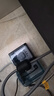 NVC雷士电工  IP55防水盒 卫生间浴室86型防水罩插座保护盖防溅盒 实拍图