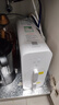 米家【净水+管线机】净水器N1 800G大通量+管线机 小米净水器套装B 实拍图