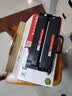 京呈适用富士施乐DocuPrint M288dw墨盒M288z墨粉盒施乐M288b硒鼓M248b P248db P288dw 硒鼓架/鼓组件12000页 实拍图