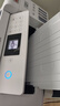 爱普生（EPSON）L4266墨仓式彩色无线多功能一体机家用/办公 AI学习打印机（打印复印扫描 wifi 自动双面 液晶屏） 实拍图