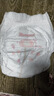 好奇（Huggies）铂金装小桃裤纸尿裤XL96片(12-17kg)加大号尿不湿透【透爽散热】 实拍图