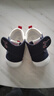 卡特兔学步鞋婴儿童鞋春季男女宝宝步前机能鞋幼儿室内稳步儿童鞋子xz03 实拍图