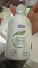 妇炎洁女性妇科私处洗液 护理液植物本草抑菌洗液 380ml*2+冲洗器 实拍图