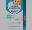 小葵花易活益生菌固体饮料15g（1.5gX10） 实拍图
