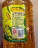 金龙鱼 食用油 非转基因 压榨 一级 纯正玉米油4L（新老包装随机发货） 实拍图