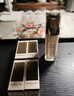 娇兰（Guerlain）金钻修颜粉底液0W(光泽透亮)35ml防晒遮瑕化妆品生日母亲节礼物 实拍图