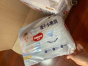 好奇（Huggies）金装拉拉裤XL72片(12-17kg)尿不湿【速干不易红】 实拍图