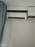 幕后英雄 空调支架加厚不锈钢空调外机支架加固空调室外架子空调挂架适用于美的格力奥克斯海尔等1-1.5P 实拍图