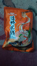 【新品】云南过桥米线特色米粉米线方便夜宵地域美食（4包料） 270g*3袋 实拍图