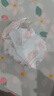 一朵【尿片】不脱裤子就能更换的婴儿纸尿片日夜用超薄透气防漏大吸量 纸尿片（无黏贴）XL42片 实拍图