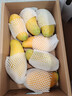 京鲜生  海南金煌芒果 8斤礼盒装 单果约500g 新鲜水果 实拍图