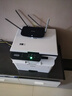 兄弟（brother）DCP-B7548W 办公家用学习黑白激光打印机 2600页大印量 远程高速打印复印扫描一体机  耗材便宜  实拍图
