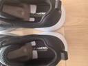 斯凯奇丨男士轻薄透气网面运动跑步鞋软底舒适休闲健步鞋58362 实拍图