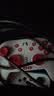 魔派赤兔switch2/switch手柄ns2一键唤醒手柄pro蓝牙steam无线游戏手柄pc电脑丝之歌哈迪斯2宝可梦 红 实拍图