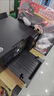 爱普生（EPSON）打印机家用 L3353 L3355/51墨仓式打印机无线WIFI连供彩色喷墨照片打印复印扫描家用办公一体机 【家用/小型办公】L4268自动双面 标配 实拍图