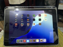 Apple/苹果iPad 2018/2019/2020款iPad6/7代iPad8正品5代二手平板电脑 iPad7代 2019插卡版 128GB 99成新 实拍图