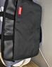 联想（Lenovo）笔记本电脑包手提包16英寸公文包出差商务旅行包适用苹果小新拯救者防泼水内胆包B14 实拍图