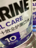 李施德林精油漱口水十效全护500ml含氟温和长效口腔清新口气深层清洁 实拍图