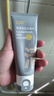 C咖双管洗面奶80g氨基酸清洁控油洁面乳去黑头角质可卸妆卸防晒男女 实拍图