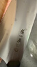 张小泉 厨房用刀家用不锈钢切菜刀 刀具菜刀单刀 切片刀女士菜刀N5472 实拍图
