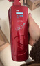 沙宣大红瓶水润去屑洗发水500g*3净屑发丝水润控油洗头膏洗发露男女士 实拍图