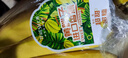 黄胖子进口香蕉650g 实拍图