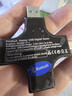 炬为Type-C PD3.2多功能手机充电测试仪数显电压电流表usb充电检测仪 蓝牙联机版USB/Type-c检测仪 实拍图