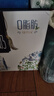 蒙牛特仑苏嗨Milk脱脂纯牛奶250ml*10盒 0脂肪 精美京绣送礼盒装 实拍图