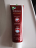 高露洁（Colgate）【牙膏金榜】密集焕白美白牙膏含氟120g*2去黄去口臭亮白清新结婚 实拍图