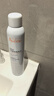 雅漾（Avene）舒泉保湿喷雾300ML 补水舒缓爽肤水湿敷水敏肌护肤水大喷礼物男女 实拍图