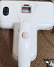 苏泊尔除螨仪床上高温杀菌大吸力床上吸尘器吸尘除螨一体机大功率宠物除毛双杯除螨床宝SJ-R8 实拍图