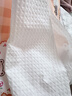 心相印婴儿抽纸 3层120抽*18包加大L码（母婴可用宝宝纸巾新旧交替发） 实拍图