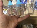 安速电蚊香液补充液45晚*2瓶（不含器）驱蚊液灭蚊防蚊 基孔肯雅热 实拍图