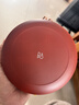 B&OA1三代蓝牙音箱无线便携音响bo a1 2代升级户外防尘桌面音箱 旷野红 节日礼物【龚俊同款】 实拍图