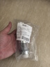 维简水龙头过滤器厨房延伸防溅头过滤净水器神器家用自来水净化器万向 实拍图
